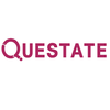 Questate