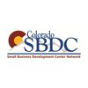 Colorado SBDC Network
