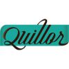 Quillor Studio