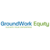Groundwork Equity