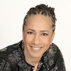 Lorene Cary