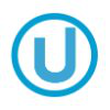 Upright Social