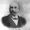 Charles Soret