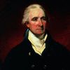 Henry Grattan