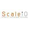 ScaleIO