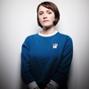 Charlotte Ritchie