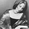 Renee Rosnes