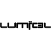 Lumicel Animation Studios
