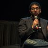 Ashkan Soltani