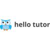 hello tutor