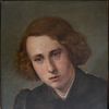 Alfred Rethel