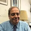 Joseph Masci