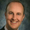 Steven Ladd
