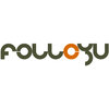 Folloyu
