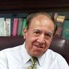 Charles DeLisi