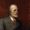 George Meredith