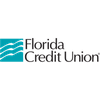 Florida Credit Union