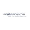 MePlusMore