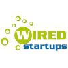 Wired Startups