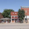 Odon, Indiana