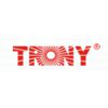 Trony Solar