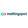 MeltingSpot