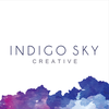 Indigo Sky Creative