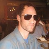 Josh Dulberger