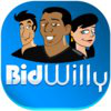 BidWilly