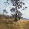 Penleigh Boyd
