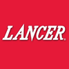 Lancer Store