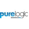 Pure Logic Solutions Inc.
