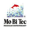 MoBiTec