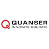 Quanser