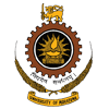 University of Moratuwa