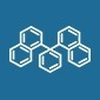 Morpheus Infrastructure Token