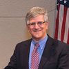 Paul Offit