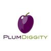 PlumDiggity