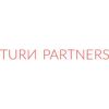 Turn Partners