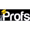 The Profs