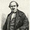 Edward Loder