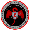 Blackbourne Worldwide