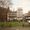 Soho Square