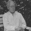 Georg Kolbe
