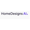 HomeDesignsAI