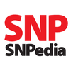 SNPedia