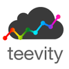 Teevity