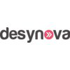 Desynova 