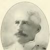 Valery Havard