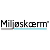 Miljoskarm ApS